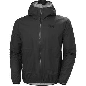 63285-990-veste-impermeable-a-capuche-helly-hansen-verglas-2-5l-fastpack-black