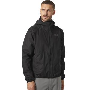 product/6/3/63285-990_1.jpg