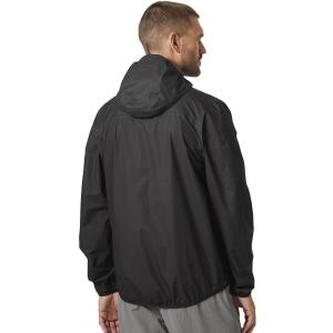 product/6/3/63285-990_4.jpg
