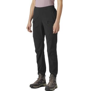63300-990-pantalon-impermeable-femme-helly-hansen-vinda-light-tur-black