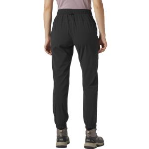 product/6/3/63300-990_1.jpg