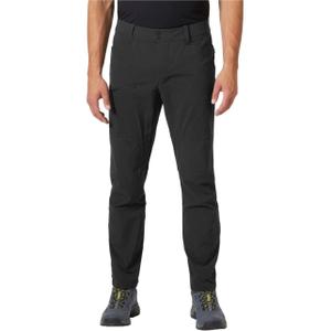 63342-990-pantalon-helly-hansen-vika-tur-2-0-black