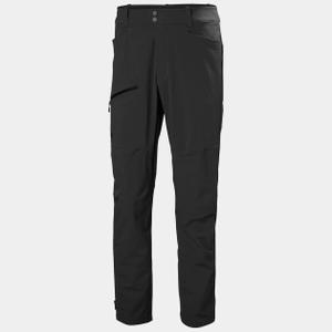 product/6/3/63342-990_1.jpg