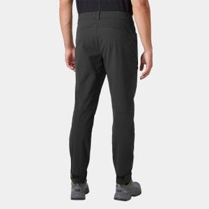 product/6/3/63342-990_4.jpg