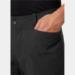 product/6/3/63342-990_5.jpg