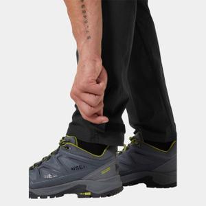 product/6/3/63342-990_6.jpg