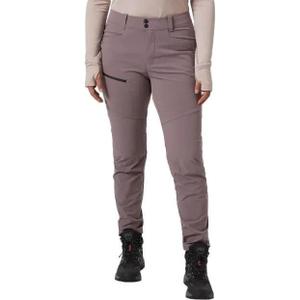 product/6/3/63343-656.jpg