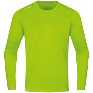 6475-h-25-t-shirt-jako-run-2-0-manches-longues-vert-fluo
