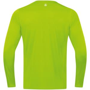 product/6/4/6475_25_p01.jpg