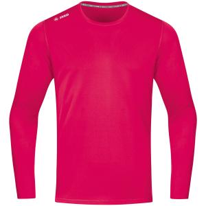 6475-h-51-t-shirt-jako-run-2-0-manches-longues-rose