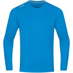 6475-h-89-t-shirt-jako-run-2-0-manches-longues-bleu-ciel