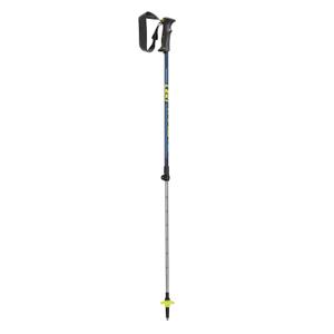 product/6/4/64920521.jpg