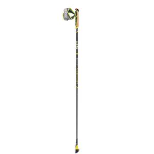 65025351105-batons-leki-smart-pacemaker-gris-105-cm
