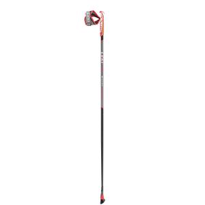 product/6/5/65025401_1.jpg