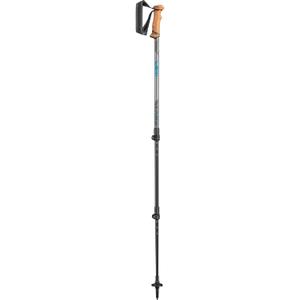65220191-batons-leki-legacy-gunmetal-petrol-dark-anthracite-110-145-cm