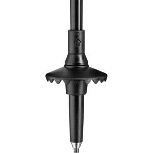 product/6/5/65220191_4.jpg