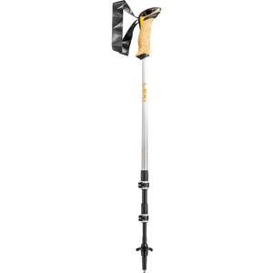 product/6/5/65221191.jpg