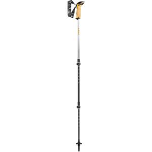 65221191-batons-femme-leki-cressida-noir-gris-marron-90-125-cm