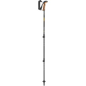 65221531-batons-leki-khumbu-lite-noir-jaune-100-135-cm