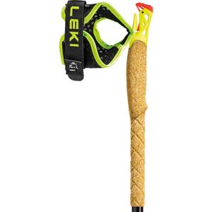 product/6/5/65225851_3.jpg