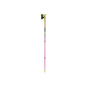 product/6/5/65225852.jpg