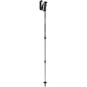 65320171-batons-leki-voyager-silvergrey-white-110-145-cm