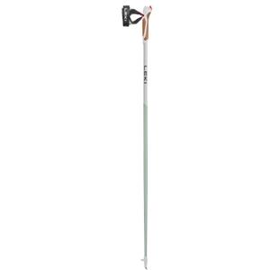 65325251-batons-leki-passion-white-bright-red-light-anthracite