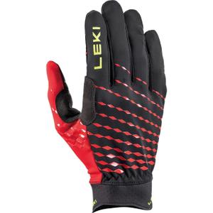 653708301-gants-leki-ultra-trail-breeze-black-red-neonyellow