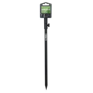 6540-201-pique-en-aluminium-c-tec-30-50cm-noir-tu