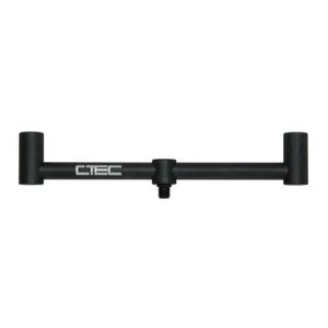 6540-207-buzz-bar-pour-3-cannes-c-tec-36cm-noir-tu