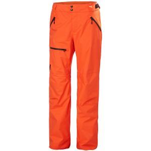65673-147-pantalon-de-ski-poche-cargo-helly-hansen-sogn-cherry-tomato