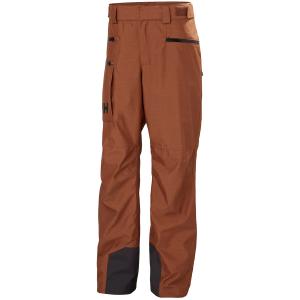 65758-301-pantalon-de-ski-helly-hansen-garibaldi-2-0-iron-oxide