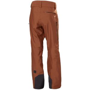 product/6/5/65758-301_1.jpg