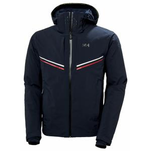 65775-597-veste-helly-hansen-alpha-infinity-navy