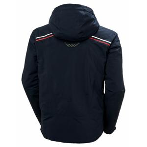 product/6/5/65775-597_2.jpg