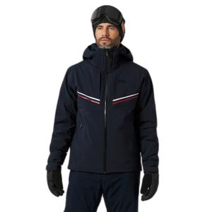 product/6/5/65775-597_3.jpg
