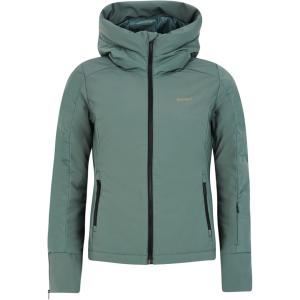 6610144-251-doudoune-femme-protest-mercury-evergreen