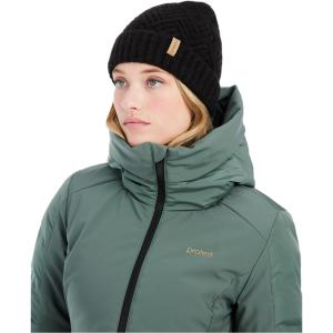 product/6/6/6610144-251_6.jpg