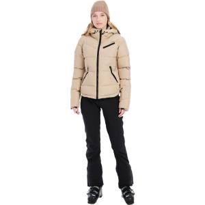product/6/6/6610244-567_7.jpg
