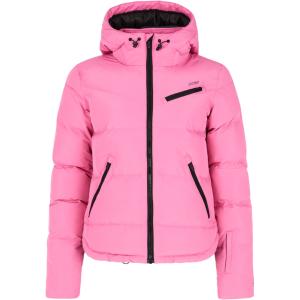 6610244-634-doudoune-femme-protest-lucid-foxy-pink