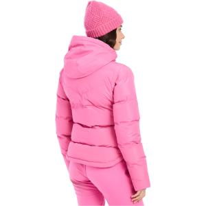 product/6/6/6610244-634_5.jpg