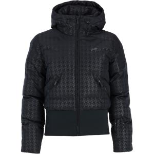 6610344-290-doudoune-femme-protest-micha-true-black