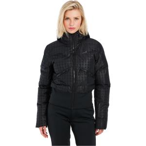 product/6/6/6610344-290_2.jpg