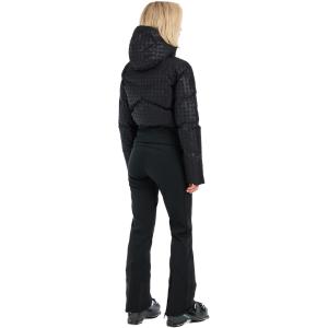 product/6/6/6610344-290_3.jpg