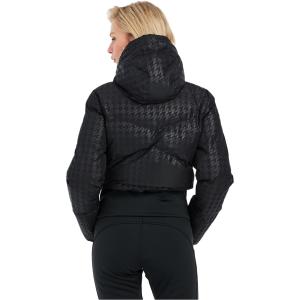 product/6/6/6610344-290_6.jpg