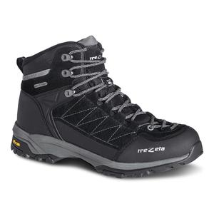 10721130-chaussures-de-randonnee-trezeta-argo-wp-noir-gris