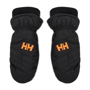 67139-990-moufles-enfant-helly-hansen-performance-2-0-black-new