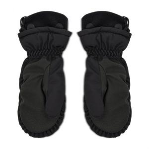 product/6/7/67139-990_2.jpg