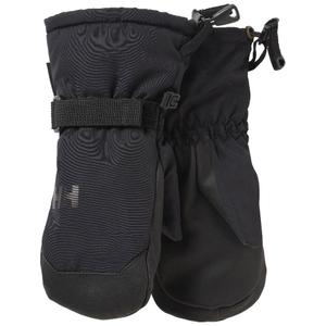 67140-990-moufles-enfant-helly-hansen-rider-2-0-black