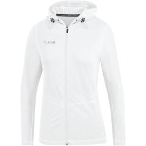 product/6/8/6875_00_d.jpg